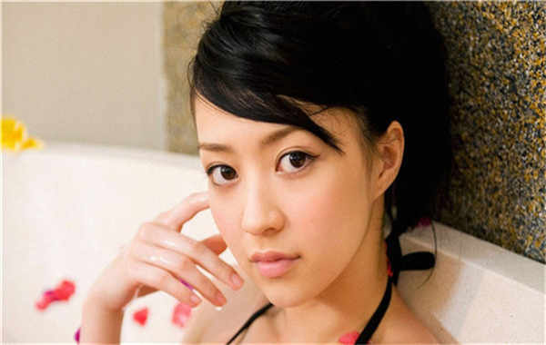 盘县验血鉴定男女收费2900(成都有验血鉴定男女机构吗)