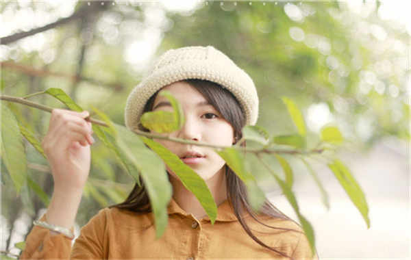 盘县母血鉴定胎儿性别女(母血鉴定胎儿性别方法)