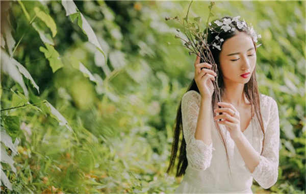 盘县胎儿性别鉴定价格(抽血鉴定胎儿性别有什么要求)