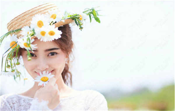 盘县7周左右辩胎儿性别鉴定(多少周可以鉴定胎儿性别)