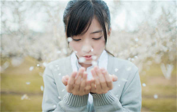 盘县怀孕后验血多久可以知道男女(怀孕后多久可以验血检查出来)