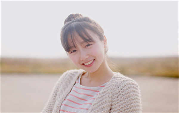 盘县抽血鉴定胎儿性别多钱(抽血鉴定胎儿性别准吗)