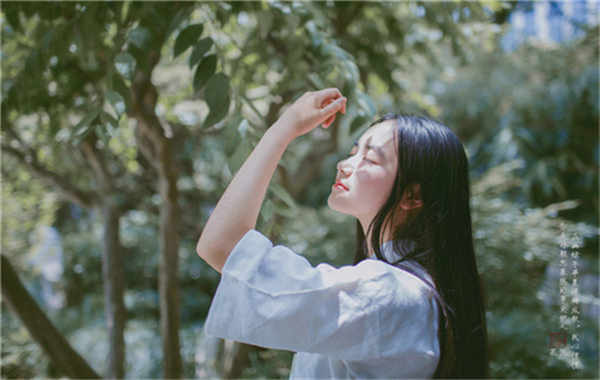 盘县14周胎儿性别鉴定技巧(14周可以鉴定胎儿性别吗)