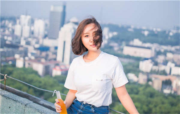 盘县验血验出y就一定是男孩吗(验血验出y一定是男孩吗 会变女孩吗)