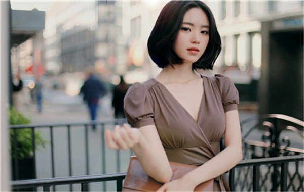 盘县验血鉴定男女收费2900(成都有验血鉴定男女机构吗)