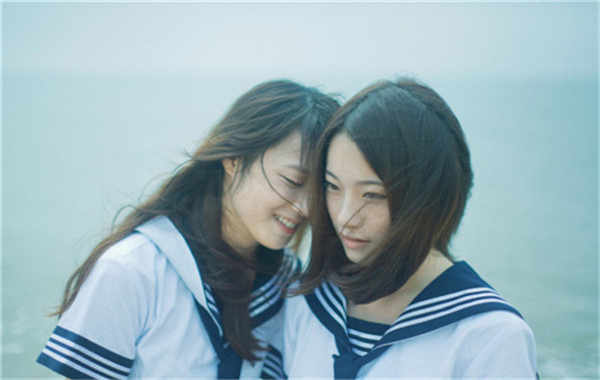 盘县怀孕后验血多久可以知道男女(怀孕后多久可以验血检查出来)