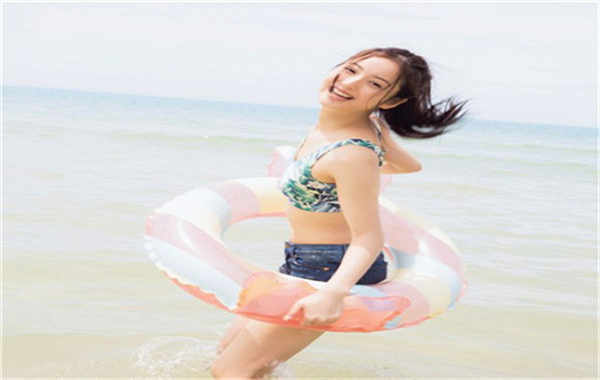 盘县验血查男女准吗有宝妈担心的吗(验血查男女在哪里可以做)