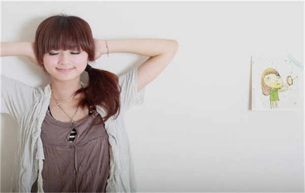 盘县验血查男女准确度(验血查男女多少钱)