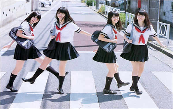 盘县验血查男女需要几周(验血查男女联系方式)