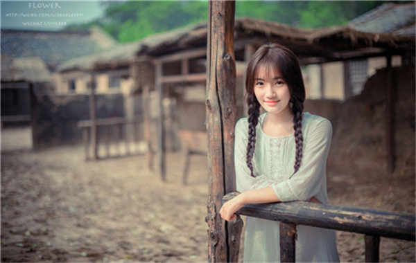 盘县胎儿验血性别鉴定浓度低(现在验血为什么能鉴定出胎儿的性别)