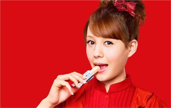 盘县母血鉴定胎儿性别错误(母血鉴定胎儿性别需要)