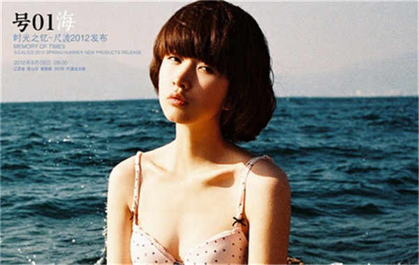 盘县胎儿性别鉴定价格(抽血鉴定胎儿性别有什么要求)