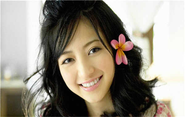 盘县26周如何判断胎儿性别鉴定(多少周可以判断胎儿性别)