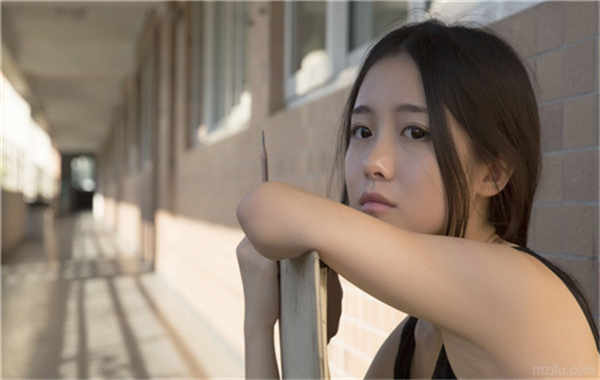 盘县医院鉴定胎儿性别如何预约(抽血鉴定胎儿性别去哪家医院)