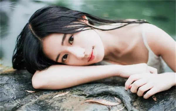 盘县怀孕后验血多久可以知道男女(怀孕后多久可以验血检查出来)