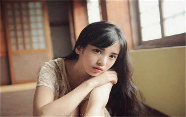 盘县胎儿dna性别鉴定准吗(无创dna鉴定性别准吗)(胎儿dna多久进入母体)