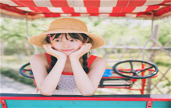 盘县14周胎儿性别鉴定技巧(14周可以鉴定胎儿性别吗)