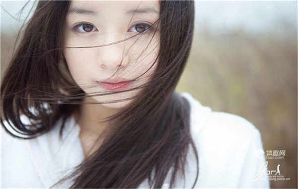 盘县怀孕后验血多久可以知道男女(怀孕后多久可以验血检查出来)