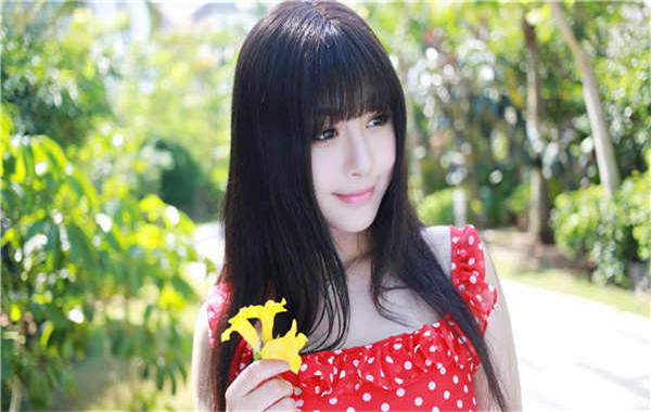 盘县验血多少钱测男女(验血检查男女多少钱)