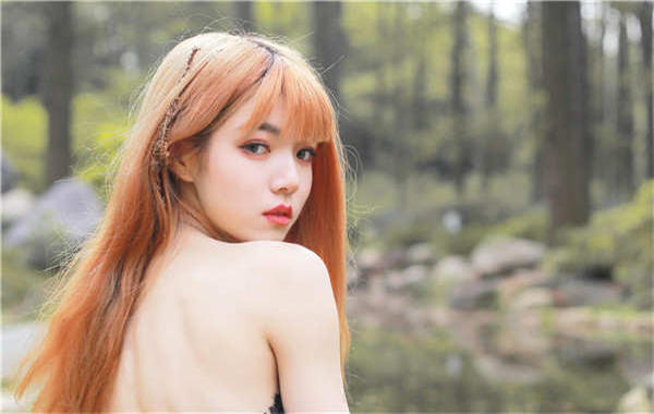 盘县做抽血化验男女多少钱(抽血化验男女需要多少钱)