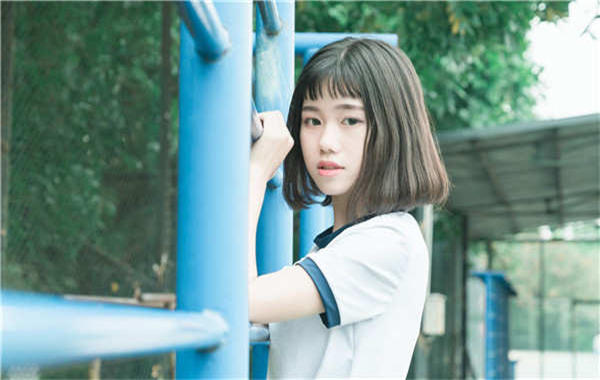 盘县胎儿性别鉴定多少周做最准(为什么不能做胎儿性别鉴定)