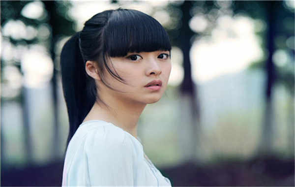 盘县胎儿性别鉴定需要多少钱(胎儿性别鉴定的方法)