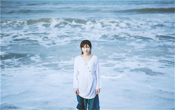 盘县验血查男女准吗有宝妈担心的吗(验血查男女在哪里可以做)