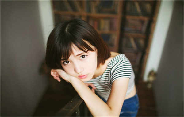 盘县验血查男女多少天多少天查几率才比较高