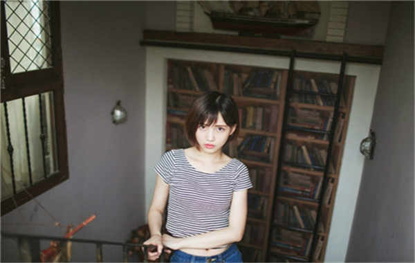 盘县母血鉴定胎儿性别女(母血鉴定胎儿性别方法)